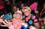 Thumbs/tn_Barbieworld 231.jpg